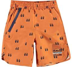Nox Swimwear